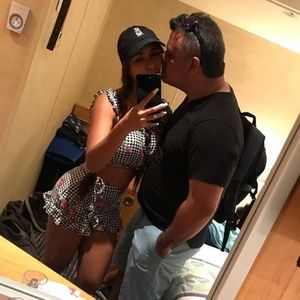 Meet your Posher, Asdrubal